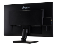 iiyama ProLite XB2792HSU-B1 - 1361886 - zdjęcie 5